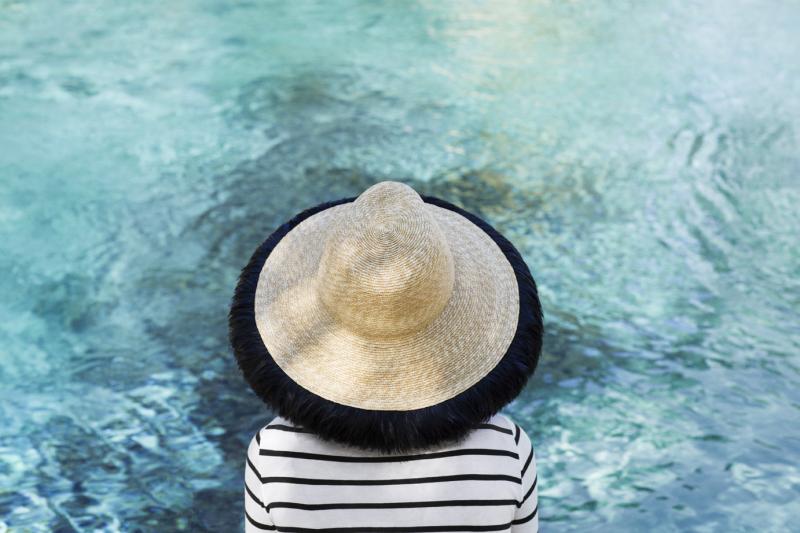 Looking for Giants Hats on Amazon This Year. : Discover Our Top 15 Stylish & Cozy Options