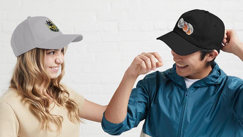 Looking for Giants Hats on Amazon This Year. : Discover Our Top 15 Stylish & Cozy Options