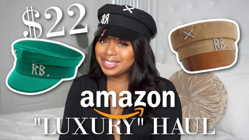 Looking for Giants Hats on Amazon This Year. : Discover Our Top 15 Stylish & Cozy Options
