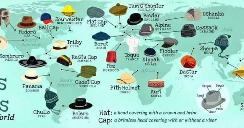 Looking for Giants Hats on Amazon This Year. : Discover Our Top 15 Stylish & Cozy Options