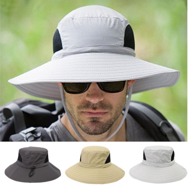 Looking for Giants Hats on Amazon This Year. : Discover Our Top 15 Stylish & Cozy Options