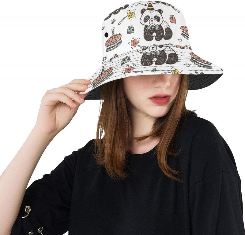 Looking for Giants Hats on Amazon This Year. : Discover Our Top 15 Stylish & Cozy Options