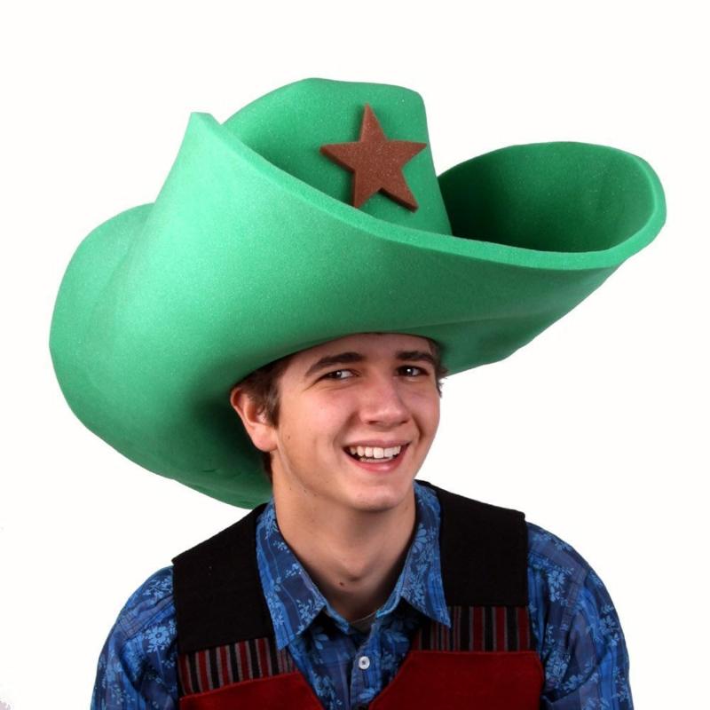 Looking for Giants Hats on Amazon This Year. : Discover Our Top 15 Stylish & Cozy Options