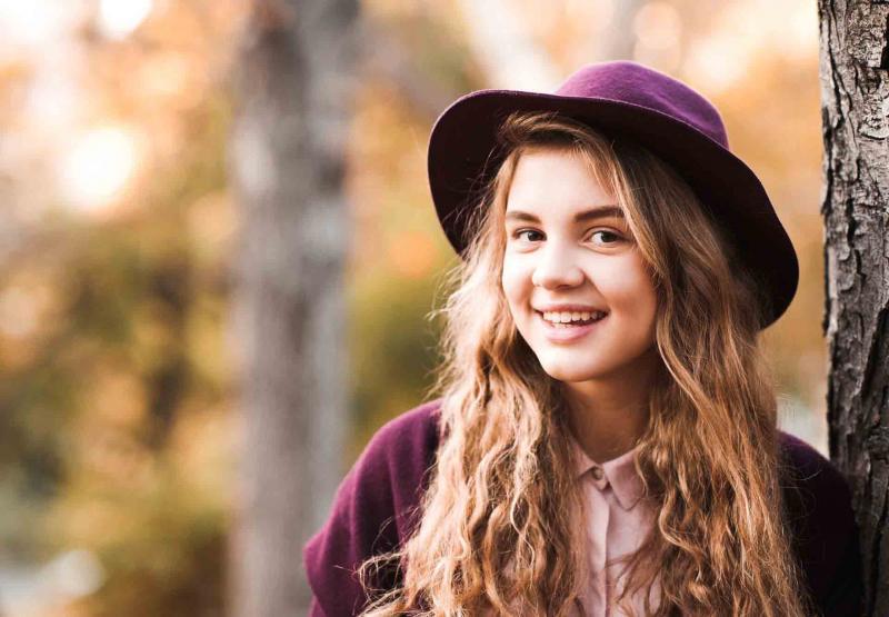 Looking for Giants Hats on Amazon This Year. : Discover Our Top 15 Stylish & Cozy Options