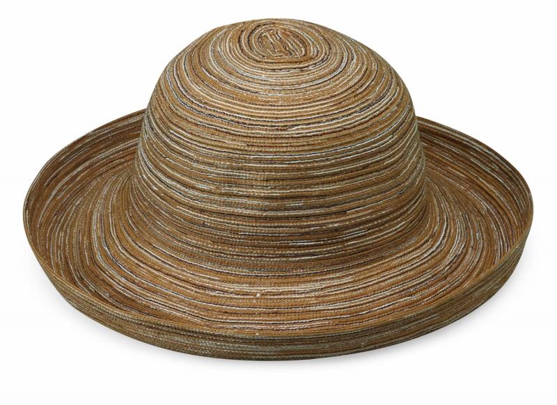 Looking for Giants Hats on Amazon This Year. : Discover Our Top 15 Stylish & Cozy Options