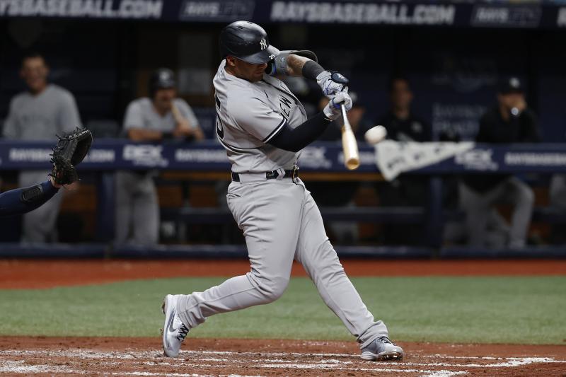 Looking for Gleyber Torres Apparel Online. Here Are 15 Popular Options