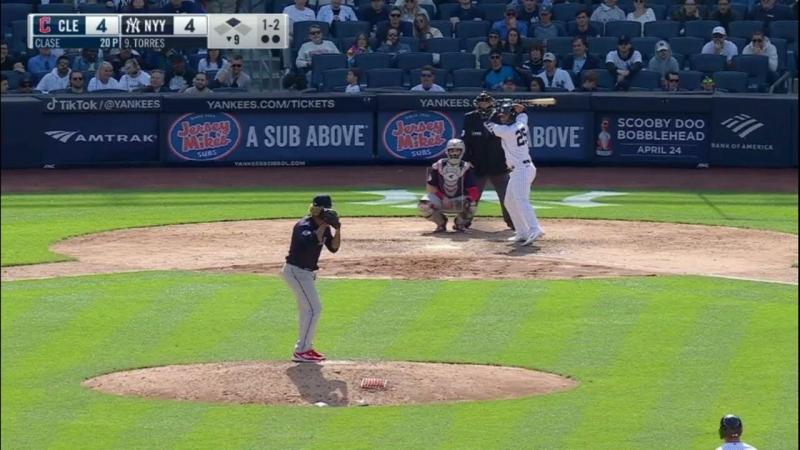 Looking for Gleyber Torres Apparel Online. Here Are 15 Popular Options