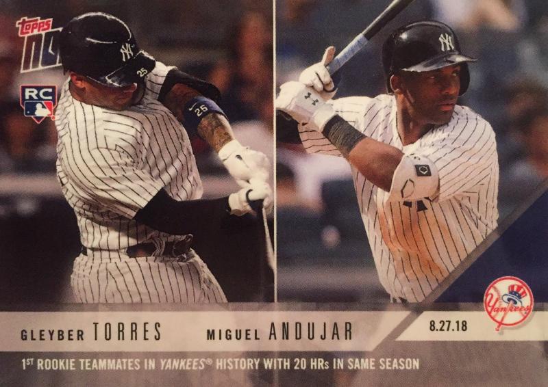 Looking for Gleyber Torres Apparel Online. Here Are 15 Popular Options
