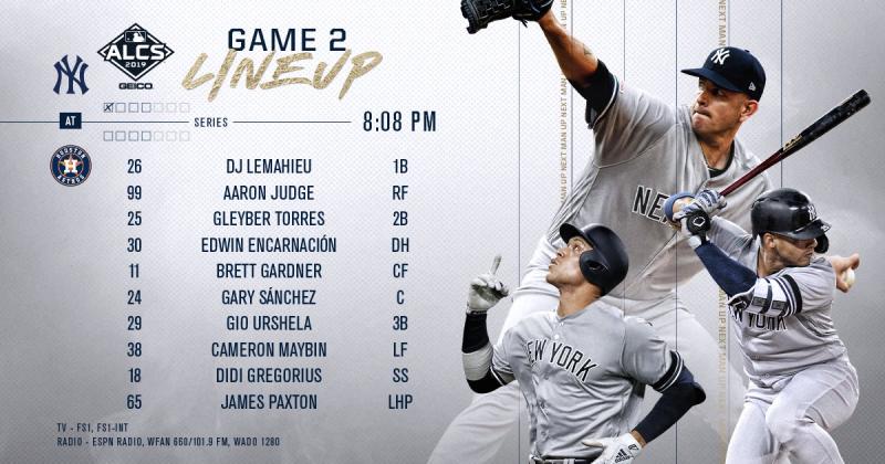 Looking for Gleyber Torres Apparel Online. Here Are 15 Popular Options