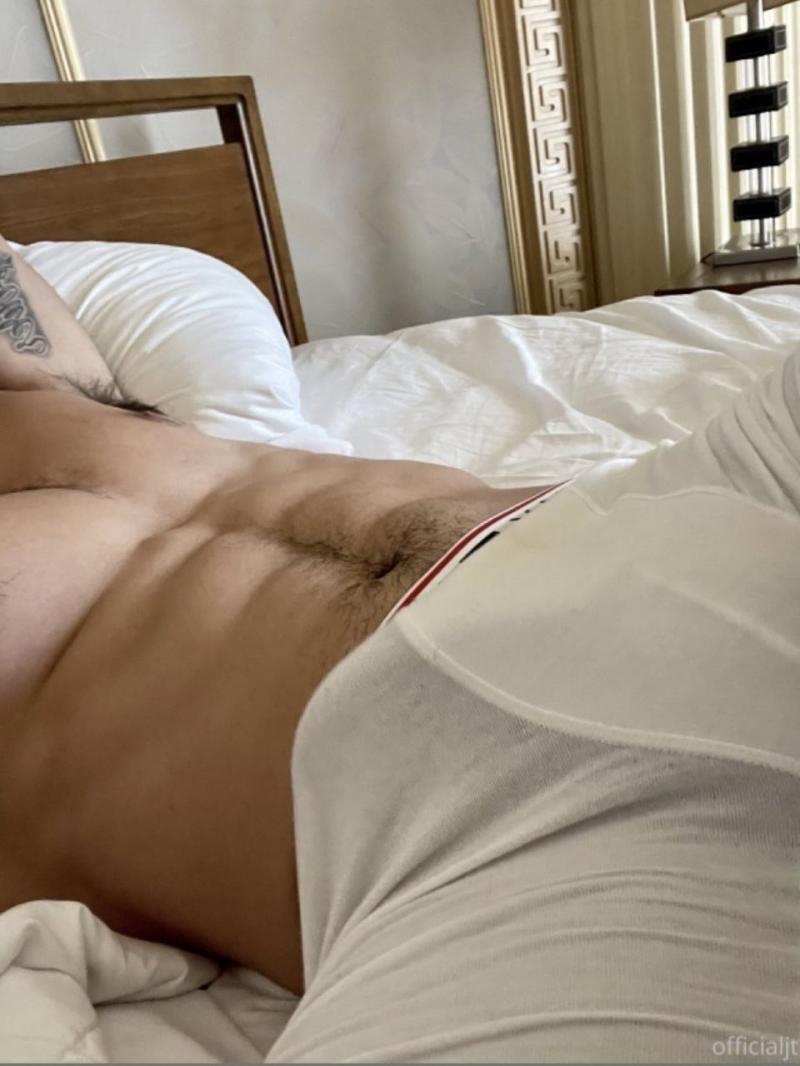 Looking for Gleyber Torres Apparel Online. Here Are 15 Popular Options