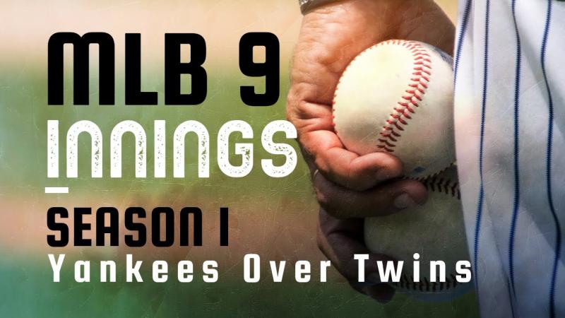 Looking for Gleyber Torres Apparel Online. Here Are 15 Popular Options