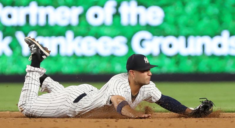 Looking for Gleyber Torres Apparel Online. Here Are 15 Popular Options