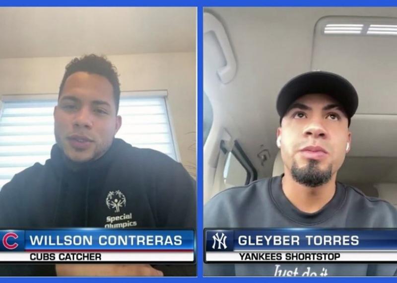 Looking for Gleyber Torres Apparel Online. Here Are 15 Popular Options