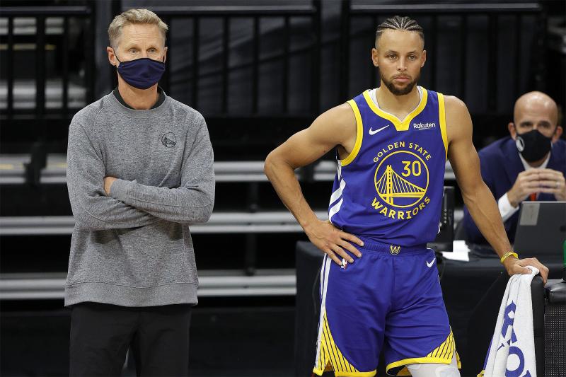 Looking for Golden State Warriors Gear Near You. Discover 15 Must-Visit Spots to Get Your Warriors Merchandise