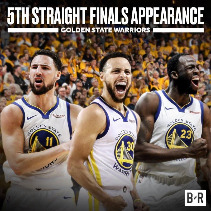 Looking for Golden State Warriors Gear Near You. Discover 15 Must-Visit Spots to Get Your Warriors Merchandise