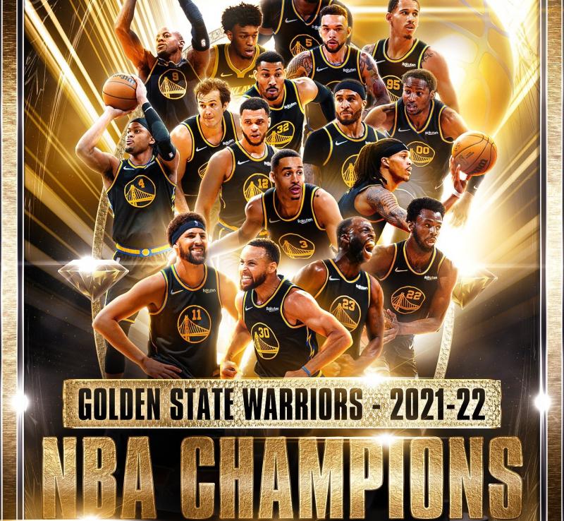 Looking for Golden State Warriors Gear Near You. Discover 15 Must-Visit Spots to Get Your Warriors Merchandise