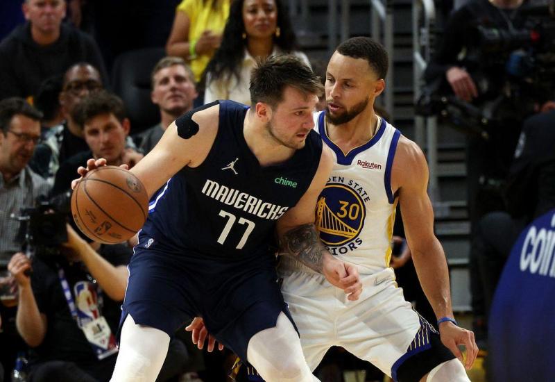 Looking for Golden State Warriors Gear Near You. Discover 15 Must-Visit Spots to Get Your Warriors Merchandise