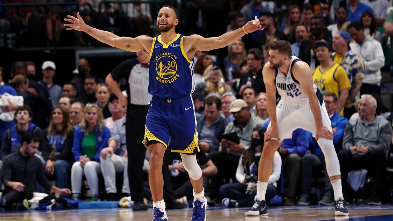 Looking for Golden State Warriors Gear Near You. Discover 15 Must-Visit Spots to Get Your Warriors Merchandise