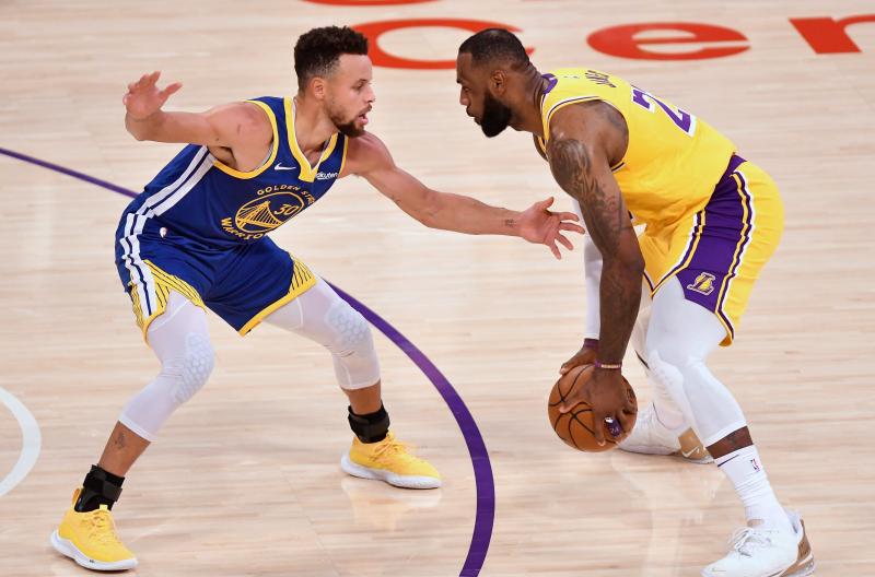 Looking for Golden State Warriors Gear Near You. Discover 15 Must-Visit Spots to Get Your Warriors Merchandise