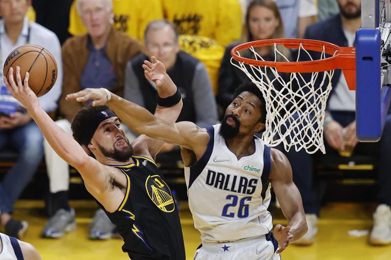 Looking for Golden State Warriors Gear Near You. Discover 15 Must-Visit Spots to Get Your Warriors Merchandise