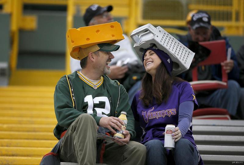 Looking for Gopher Gear This Season. Minnesota Fans Love These Hat Styles