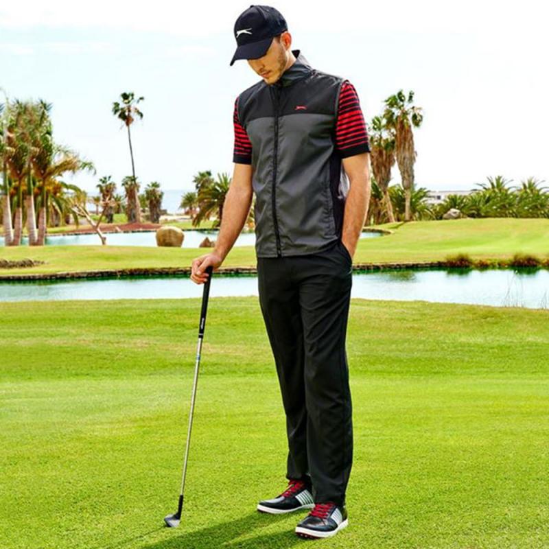Looking for Great Deals on Mens Golf Pants. The Ultimate Guide to Clearance Golf Pants