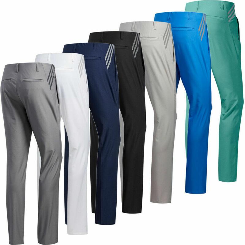Looking for Great Deals on Mens Golf Pants. The Ultimate Guide to Clearance Golf Pants