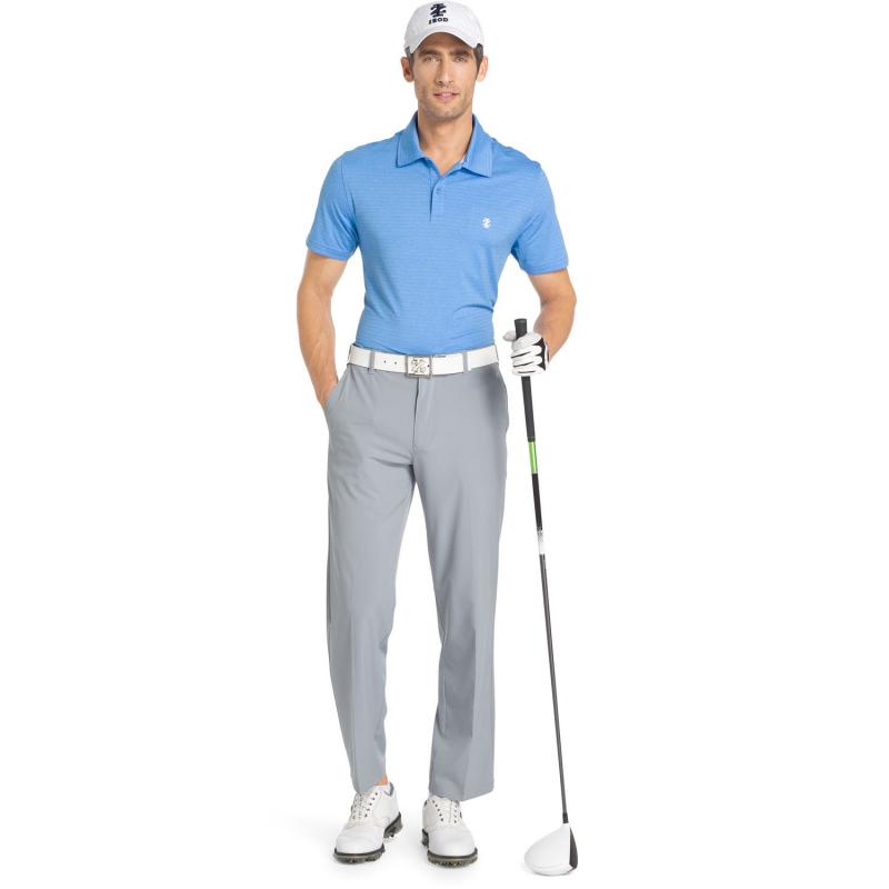 Looking for Great Deals on Mens Golf Pants. The Ultimate Guide to Clearance Golf Pants