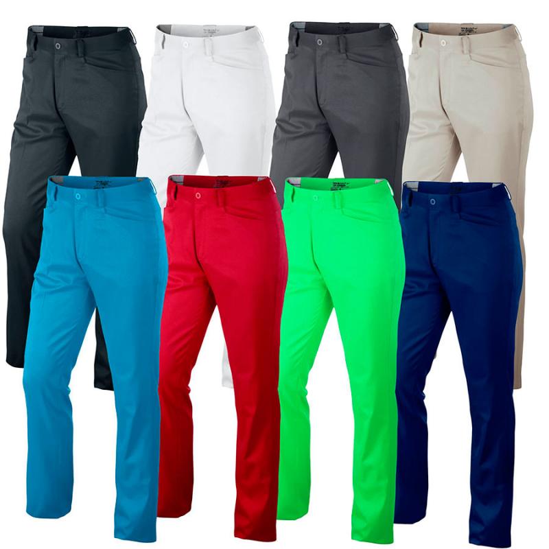 Looking for Great Deals on Mens Golf Pants. The Ultimate Guide to Clearance Golf Pants