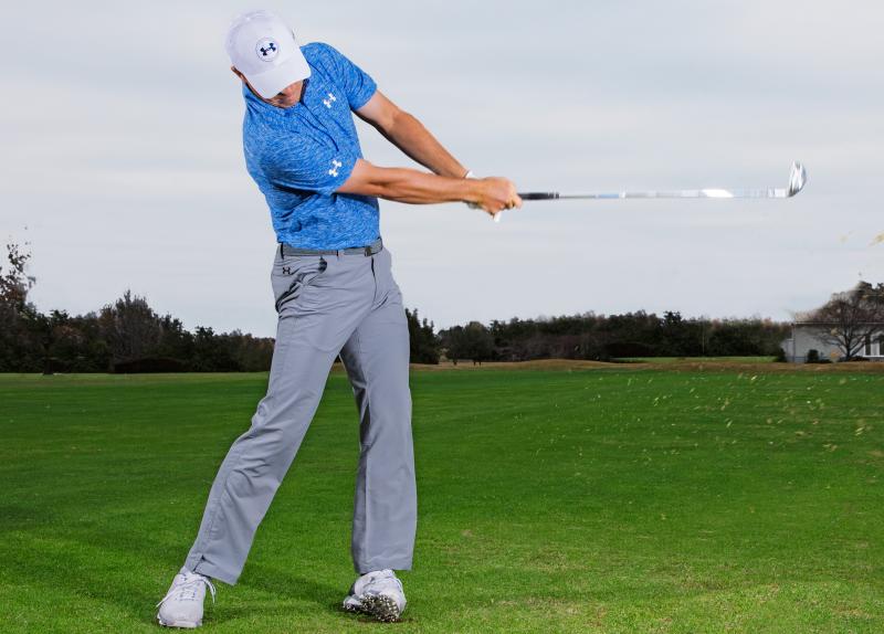 Looking for Great Deals on Mens Golf Pants. The Ultimate Guide to Clearance Golf Pants