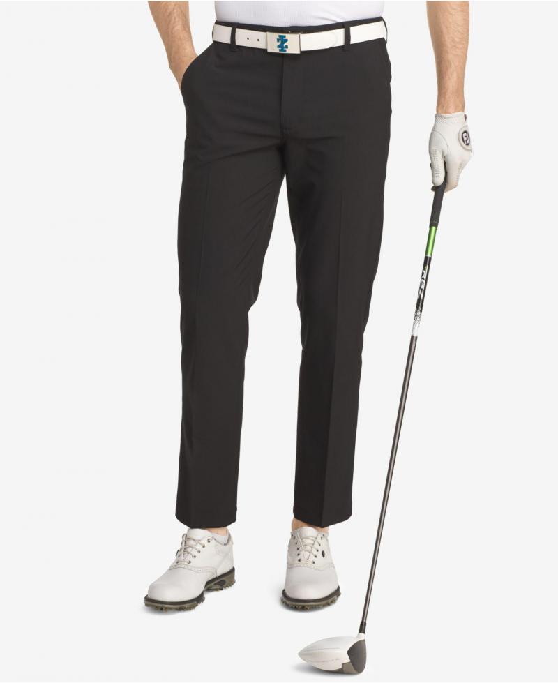 Looking for Great Deals on Mens Golf Pants. The Ultimate Guide to Clearance Golf Pants
