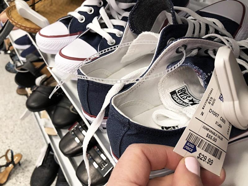 Looking for Great Deals on Sporting Goods. : Discover Amazing Prices at These Top Outlets