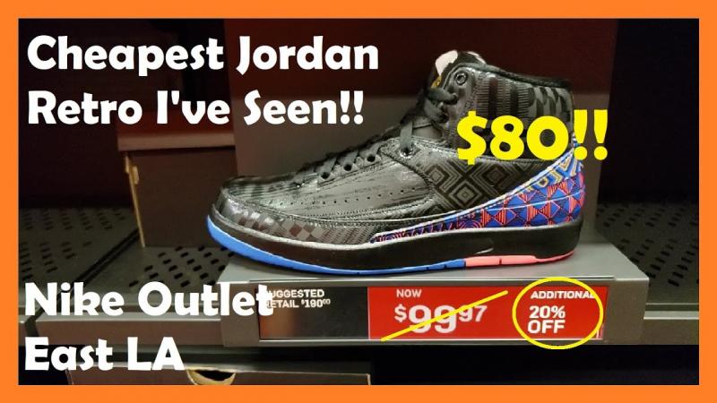 Looking for Great Deals on Sporting Goods. : Discover Amazing Prices at These Top Outlets