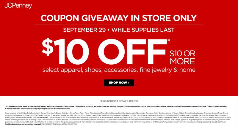 Looking for Great Deals on Sporting Goods. : Discover Amazing Prices at These Top Outlets