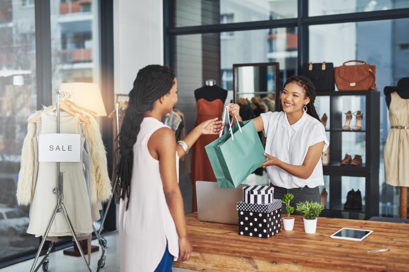 Looking for Great Deals on Sporting Goods. : Discover Amazing Prices at These Top Outlets