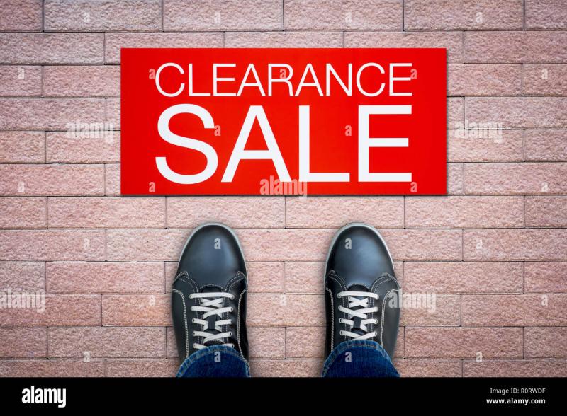 Looking for Great Deals. Shop These Men