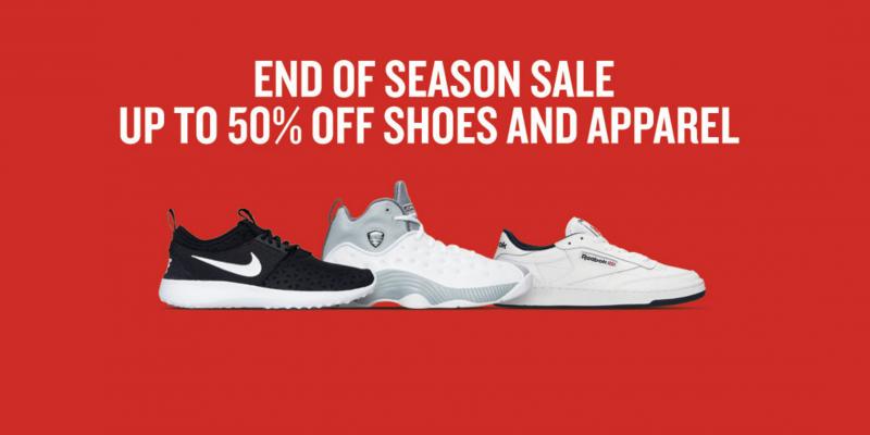 Looking for Great Deals. Shop These Men