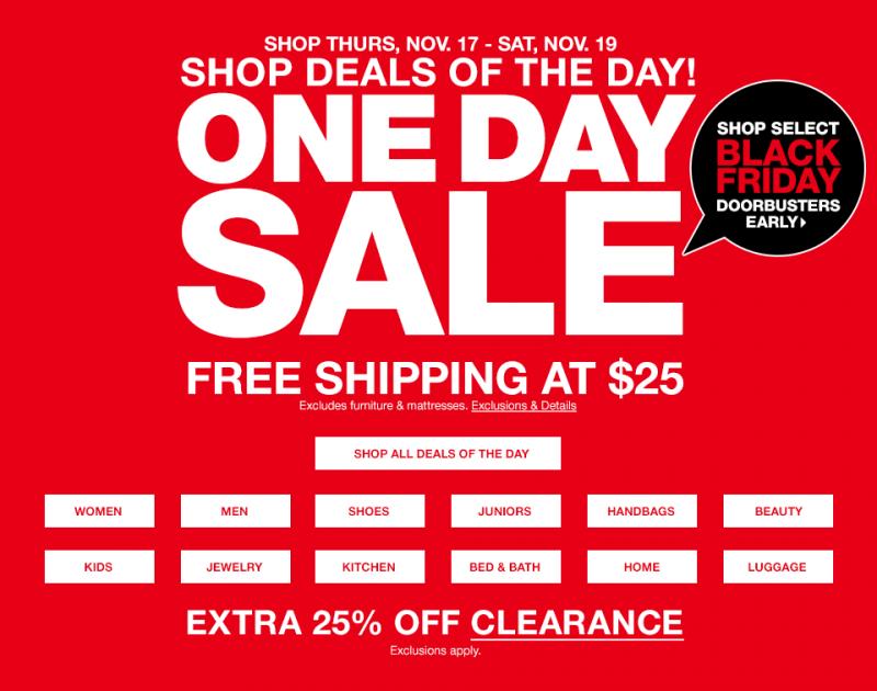 Looking for Great Deals. Shop These Men