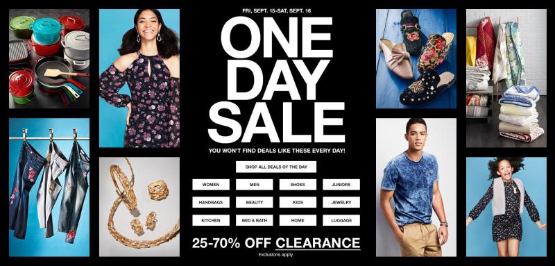 Looking for Great Deals. Shop These Men