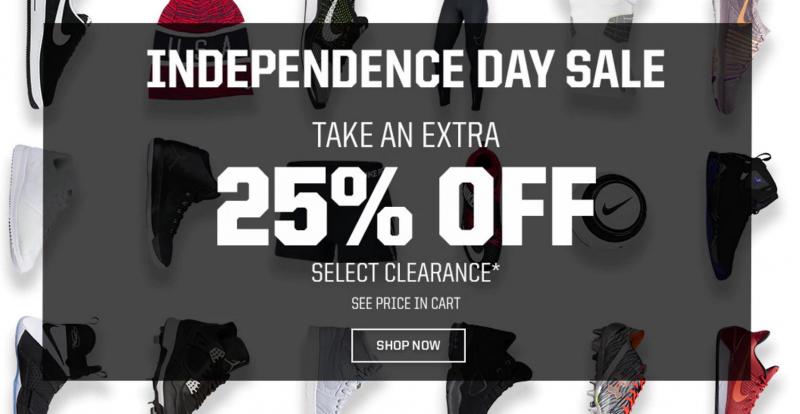 Looking for Great Deals. Shop These Men