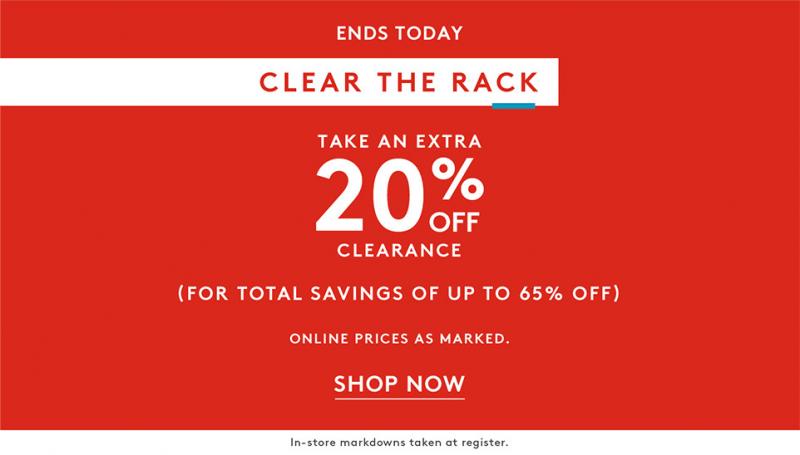 Looking for Great Deals. Shop These Men
