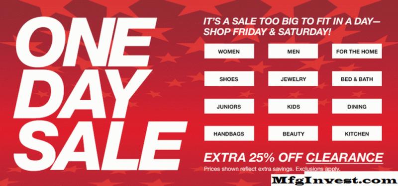 Looking for Great Deals. Shop These Men
