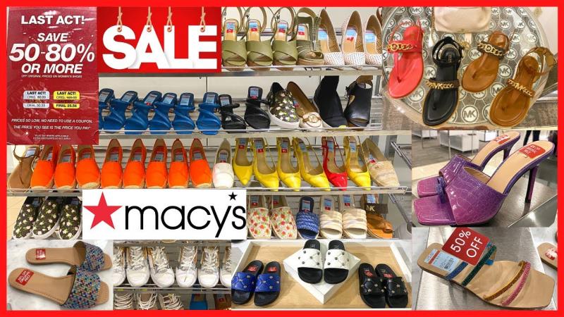 Looking for Great Deals. Shop These Men