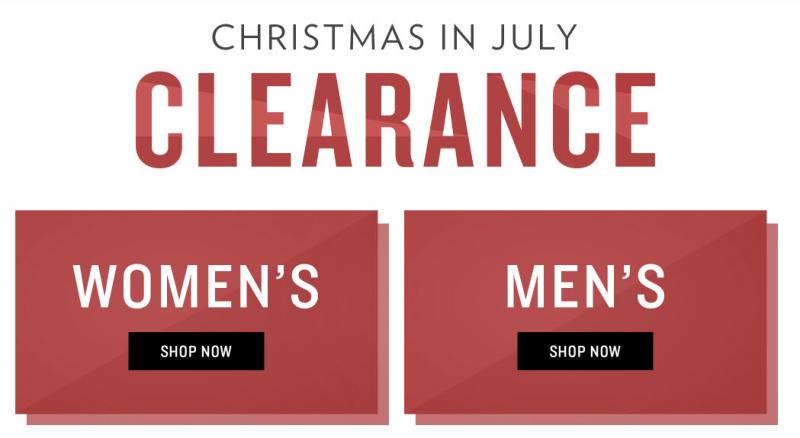 Looking for Great Deals. Shop These Men