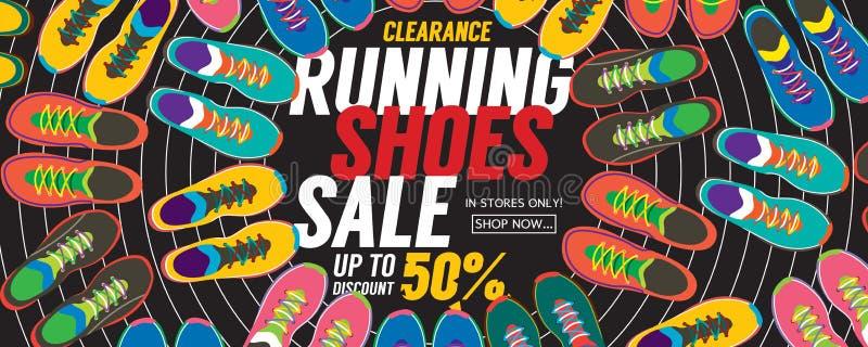 Looking for Great Deals. Shop These Men
