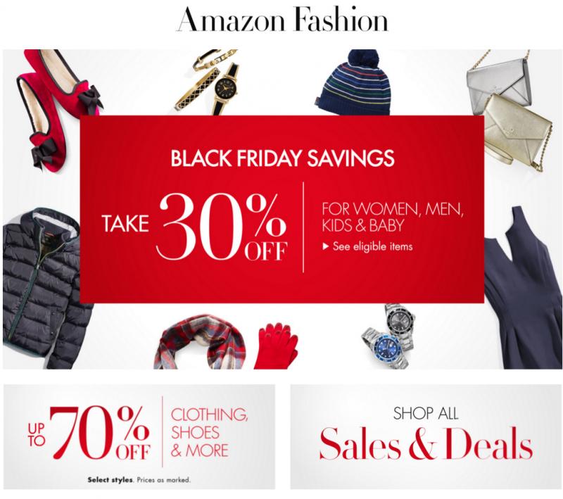 Looking for Great Deals. Shop These Men