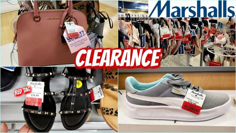Looking for Great Deals. Shop These Men
