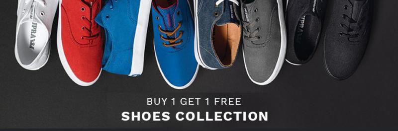 Looking for Great Deals. Shop These Men