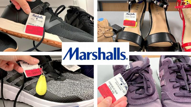 Looking for Great Deals. Shop These Men