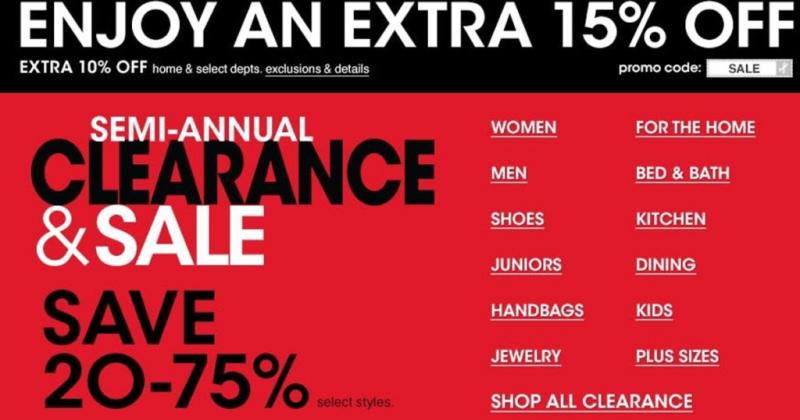 Looking for Great Deals. Shop These Men